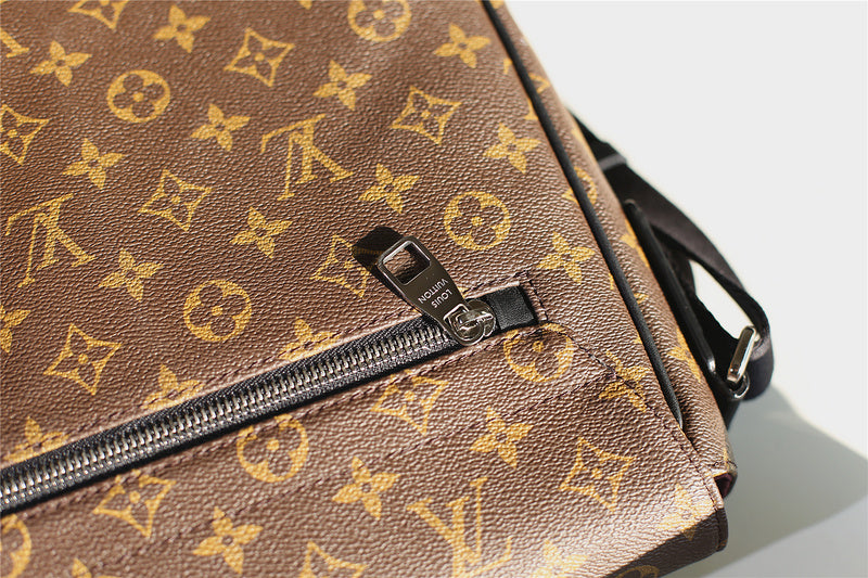 Alice bags - Louis Vuittons  - 10413