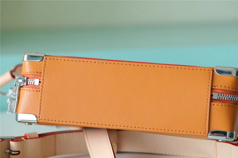 Alice bags - Louis Vuittons  - 10263