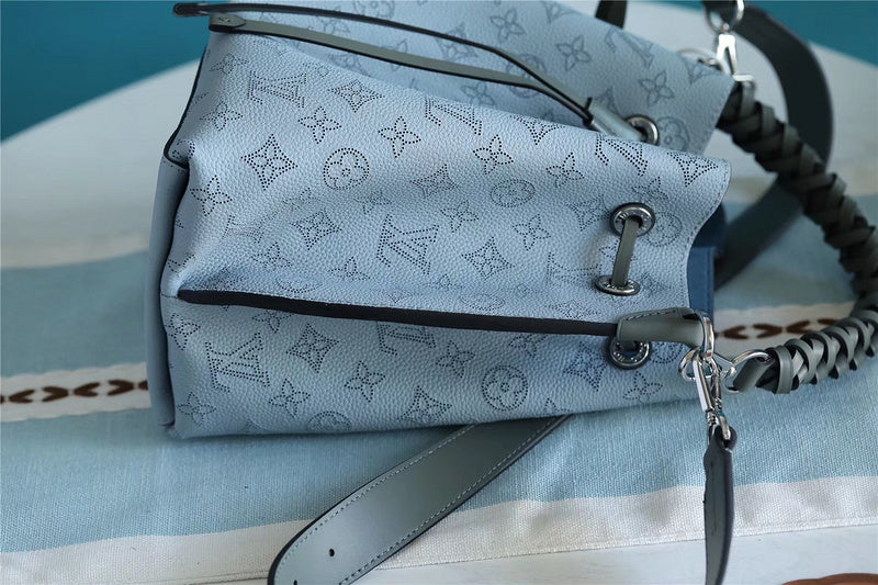 Alice bags - Louis Vuittons  - 7907