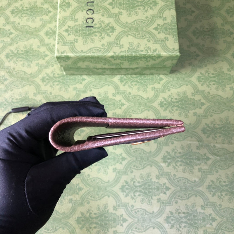 Gucci Luxury - Bags - 186
