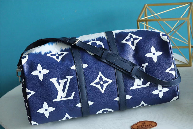 Alice bags - Louis Vuittons  - 11210
