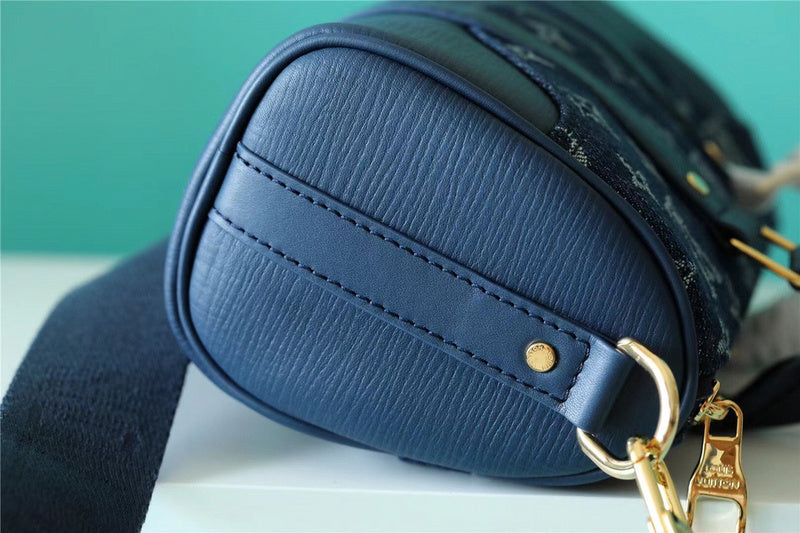 Alice bags - Louis Vuittons  - 9441