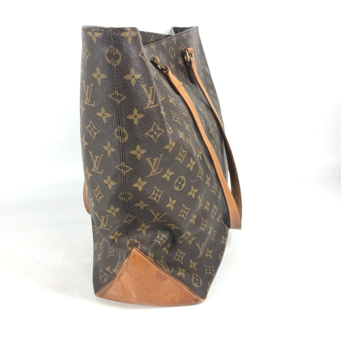 Louis Vuitton  Other Shoulder Bag