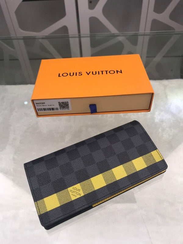 Alice bags - Louis Vuittons  - 11002