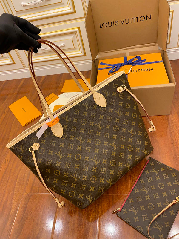 Alice  Bags- Louis Vuittons  - 16158
