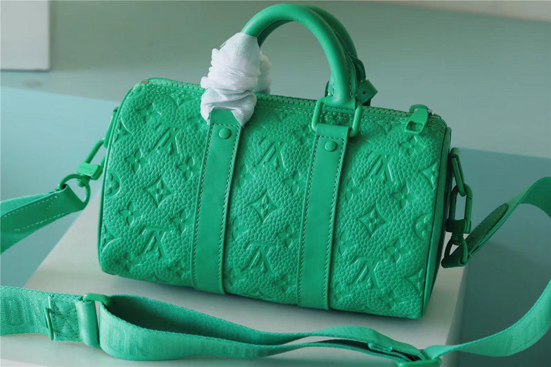 Alice bags - Louis Vuittons  - 11260