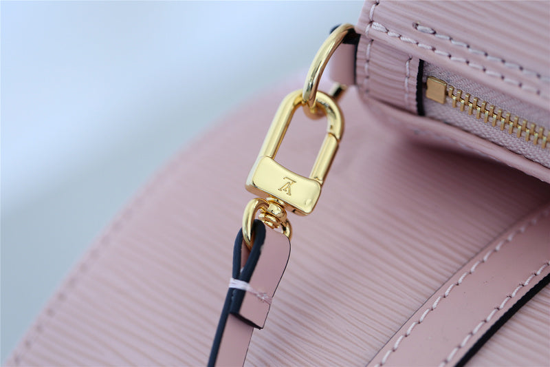 Alice bags - Louis Vuittons  - 7981