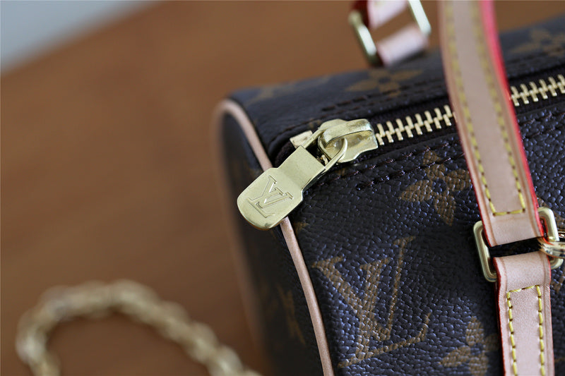Alice bags - Louis Vuittons  - 7974