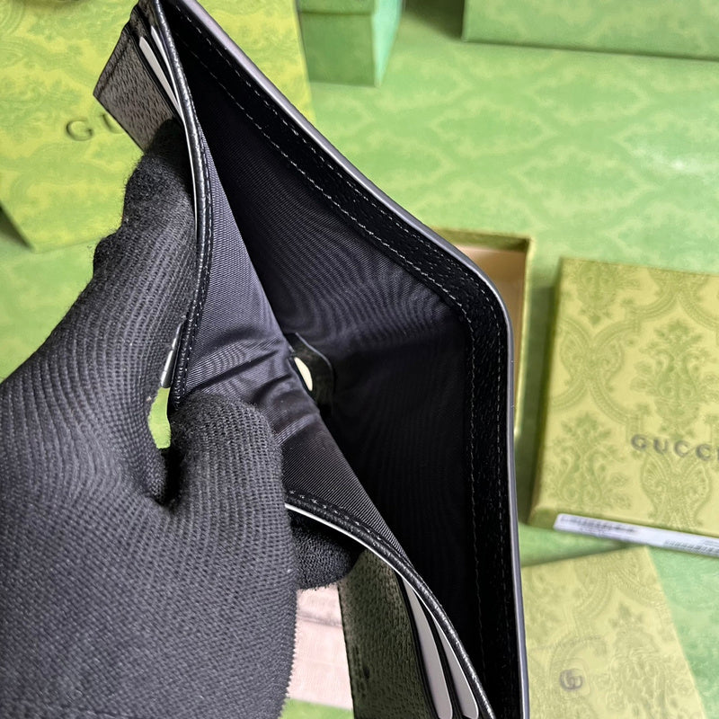 Gucci Luxury - Bags - 129