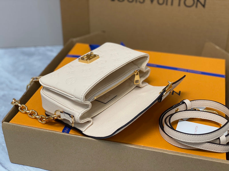 Alice bags - Louis Vuittons  - 15185