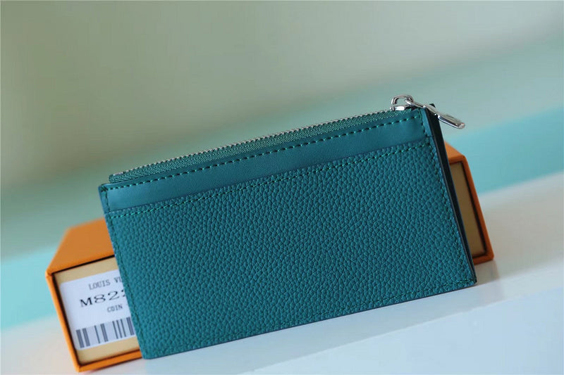 Alice bags - Louis Vuittons  - 10563