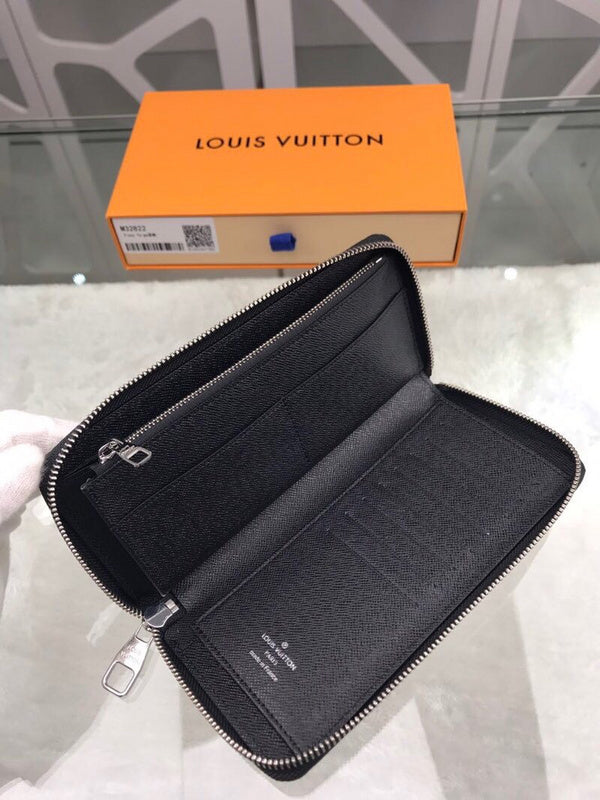 Alice bags - Louis Vuittons  - 10862