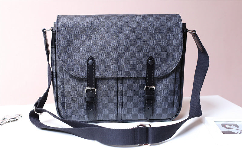 Alice bags - Louis Vuittons  - 10495