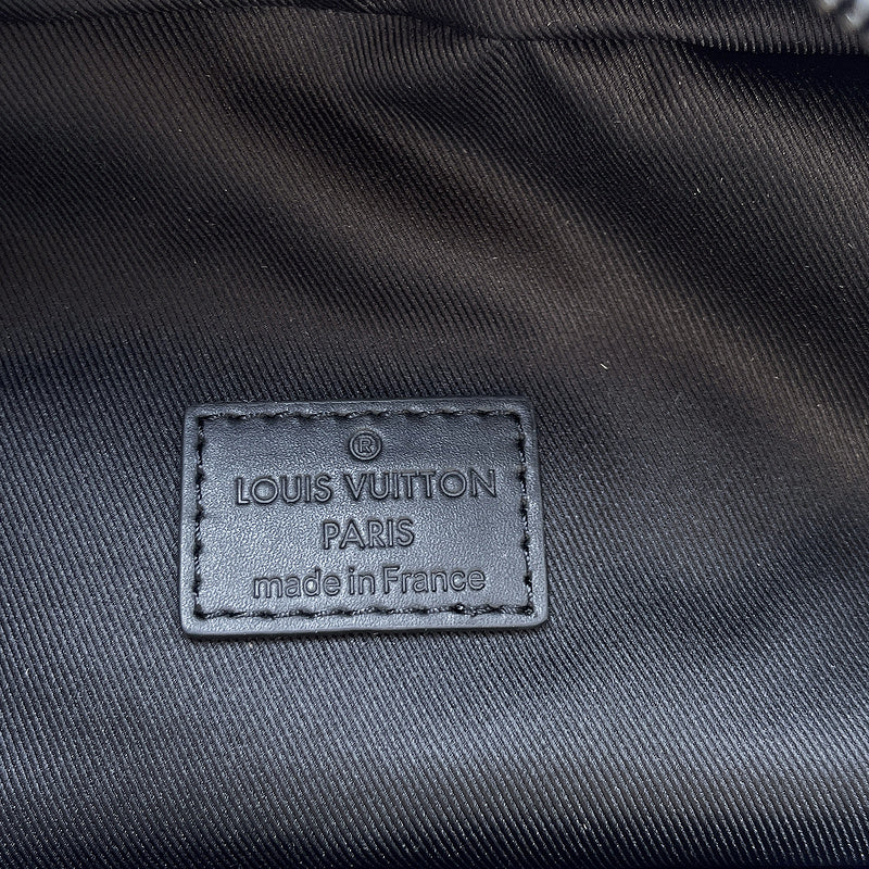 Alice bags - Louis Vuittons  - 9627
