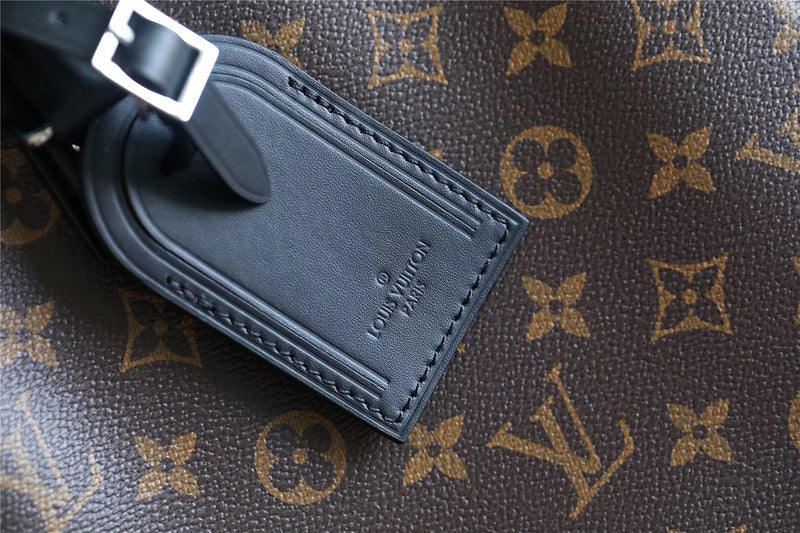 Alice bags - Louis Vuittons  - 9866