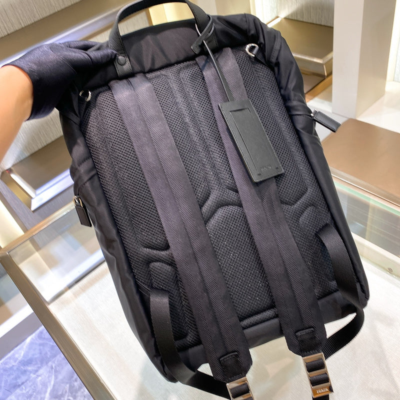 Gucci  Luxury -  Bags - 535