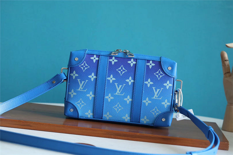 Alice bags - Louis Vuittons  - 10156