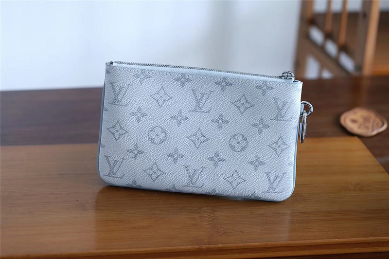 Alice bags - Louis Vuittons  - 11120