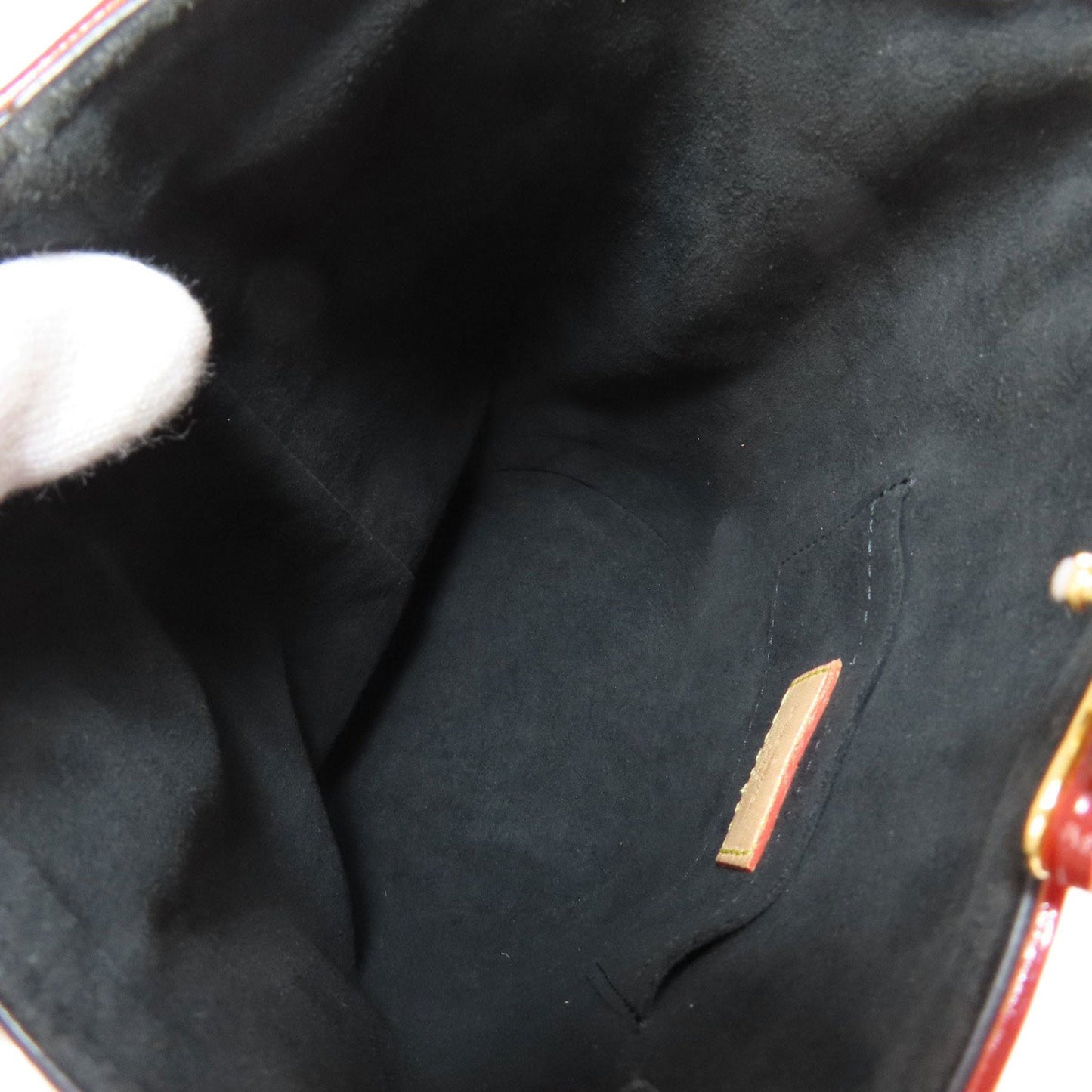 Louis Vuitton   Shoulder Bag