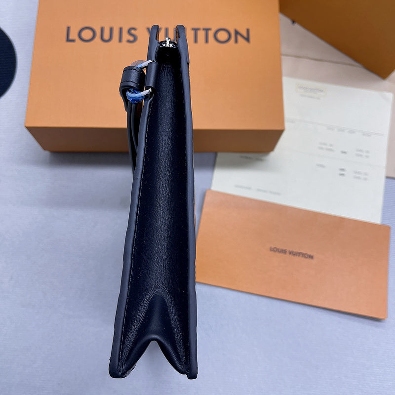 Alice bags - Louis Vuittons  - 10809