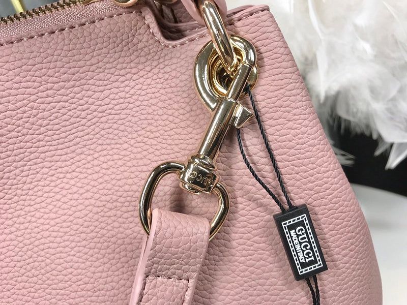 Gucci Bags - The Tote   538