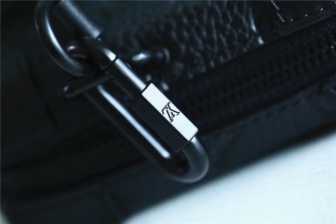Alice bags - Louis Vuittons  - 10109