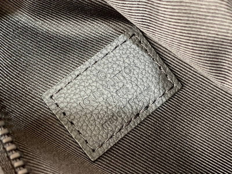 Alice bags - Louis Vuittons  - 15289