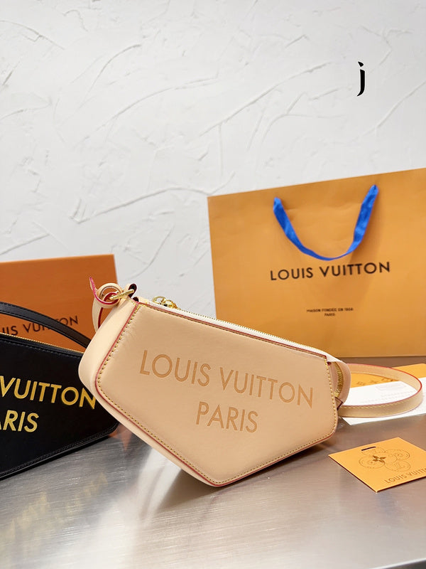 Alice bags - Louis Vuittons  - 14919
