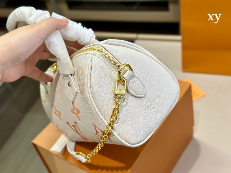 Alice bags - Louis Vuittons  - 15004