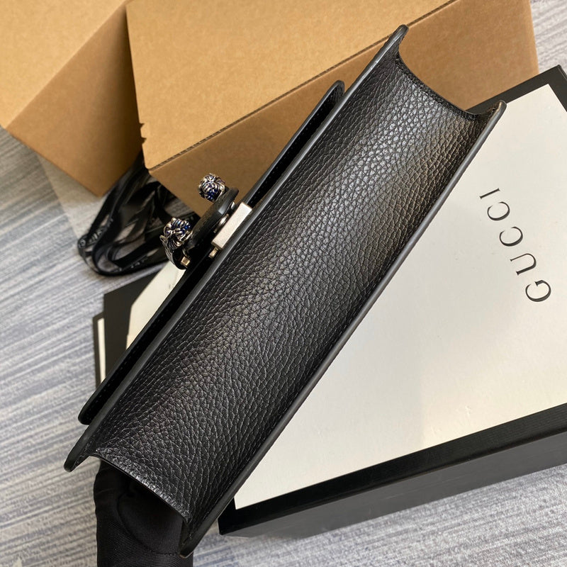 Gucci Bags -  Luxury Bags  1478