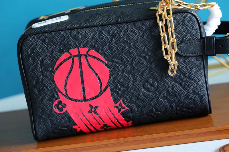 Alice bags - Louis Vuittons  - 10252