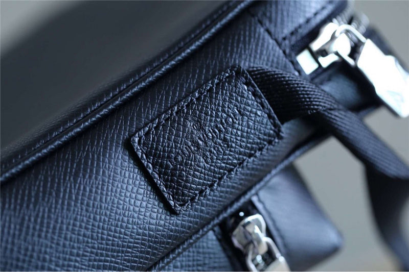Alice bags - Louis Vuittons  - 10198