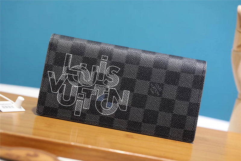 Alice bags - Louis Vuittons  - 11035