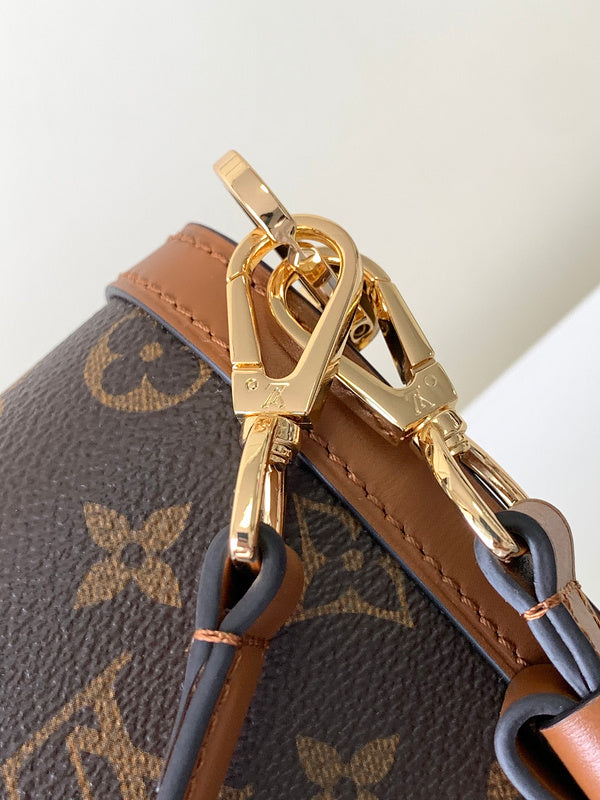 Alice bags - Louis Vuittons  - 15360