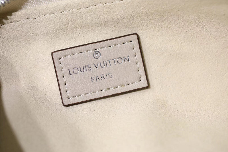 Alice bags - Louis Vuittons  - 9227