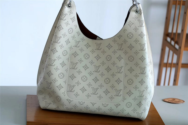 Alice bags - Louis Vuittons  - 7918