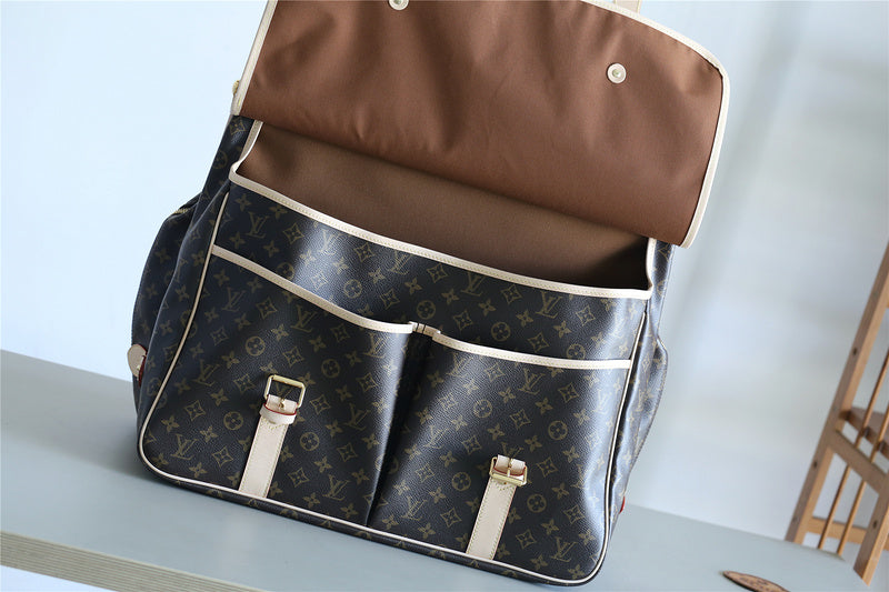Alice bags - Louis Vuittons  - 10468
