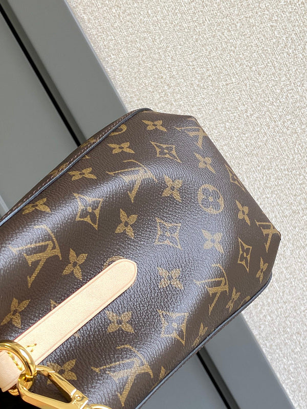 Alice bags - Louis Vuittons  - 15420