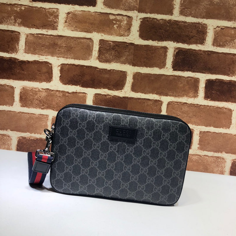 Gucci Luxury - Bags - 112
