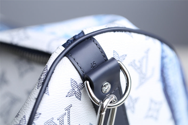 Alice bags - Louis Vuittons  - 9447