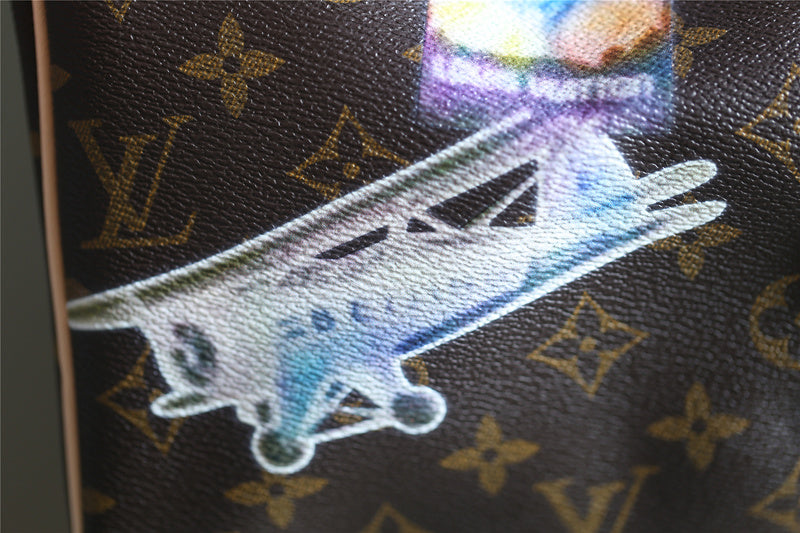 Alice bags - Louis Vuittons  - 9451