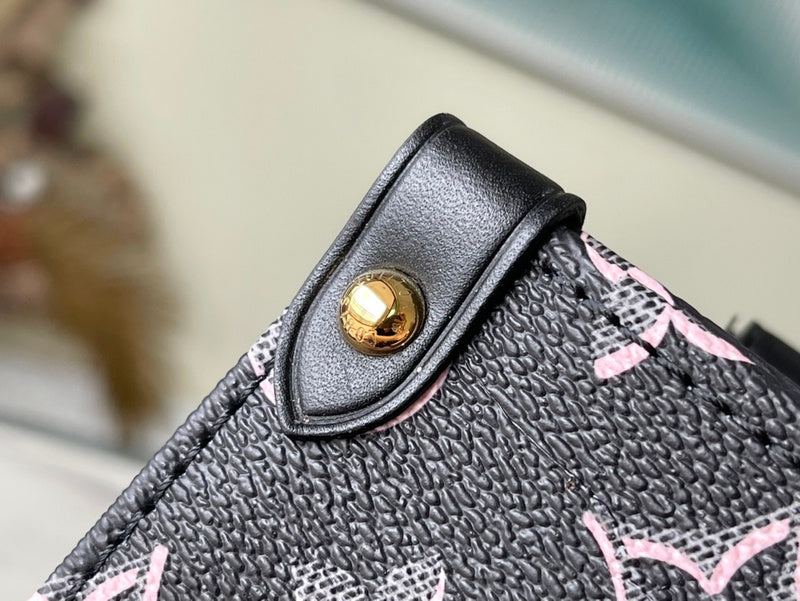 Alice Bags- Louis Vuittons  - 16485