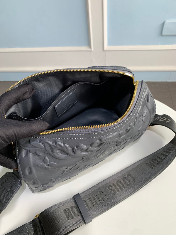 Alice bags - Louis Vuittons  - 15166