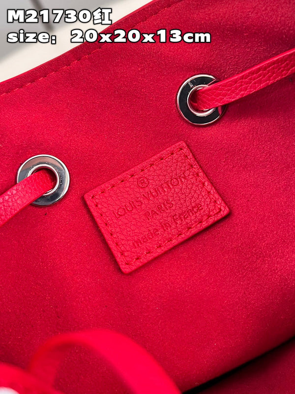 AliceBags- Louis Vuittons  - 15917