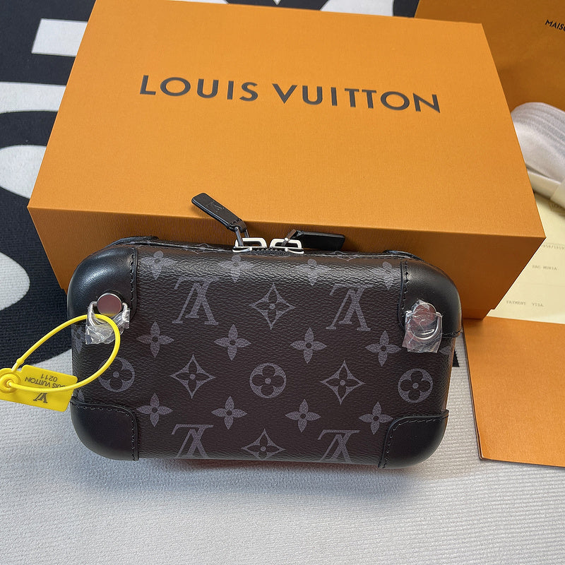 Alice bags - Louis Vuittons  - 10236