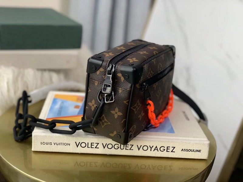 Alice bags - Louis Vuittons  - 15586