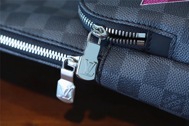 Alice bags - Louis Vuittons  - 10230
