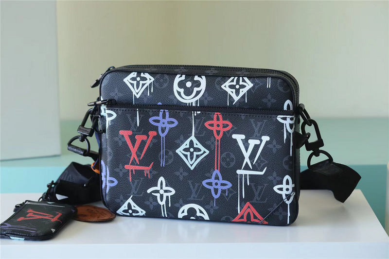 Alice bags - Louis Vuittons  - 10051