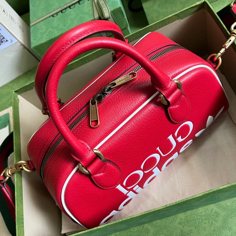 Gucci  Luxury -  Bags - 382