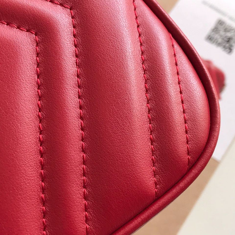 Gucci Bags -  Luxury Bags  1426
